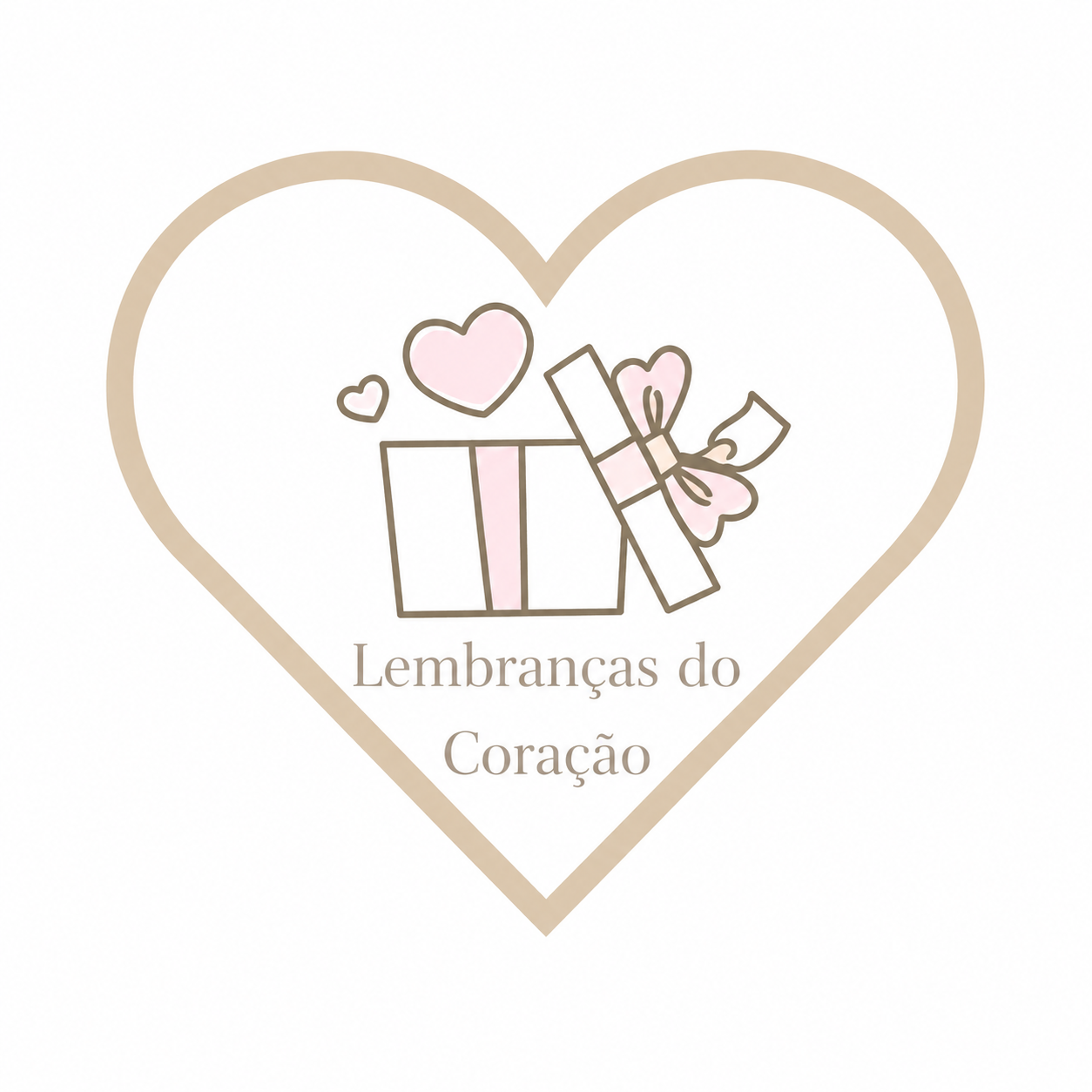 Lembrança do Coração
