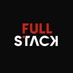 FullStack Gym
