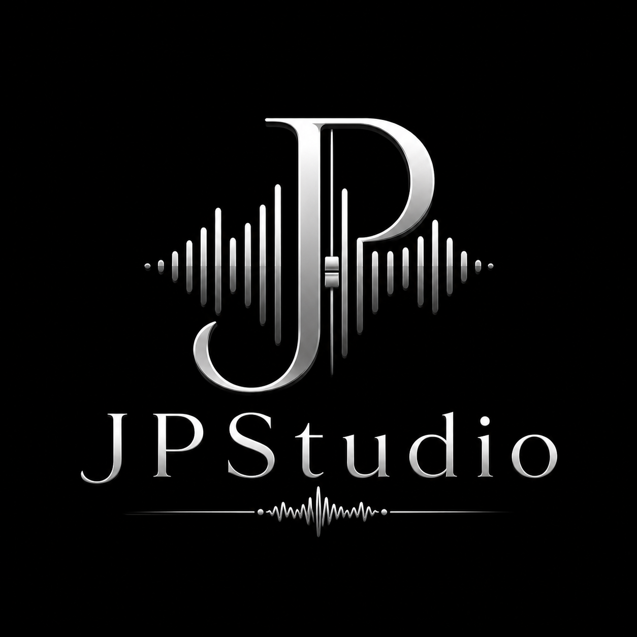 JP Studio