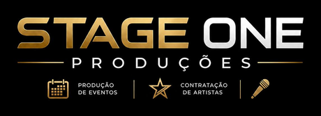Stage One Produções